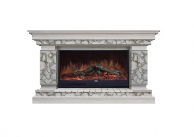 Каминокомплект Лорд S86 Каминокомплект Лорд S86