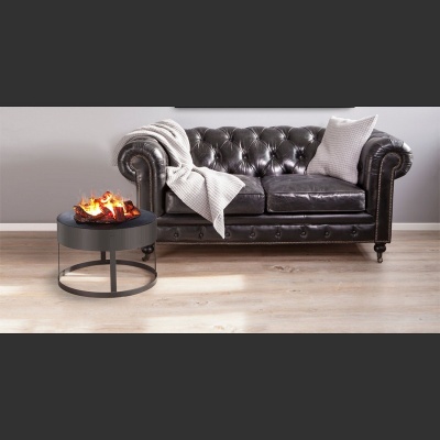 3D Электротопка Carmen 3D Электротопка Carmen