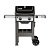 Гриль газовый Weber Spirit II E-210 GBS