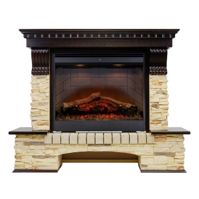 Портал Pierre Luxe сланец 26 Портал Pierre Luxe сланец 26