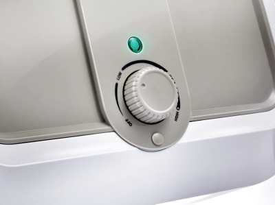 Водонагреватель Ballu BWH/S 10 Capsule O Водонагреватель Ballu BWH/S 10 Capsule O