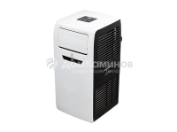 Мобильный кондиционер ELECTROLUX EACM-09 FM/N3