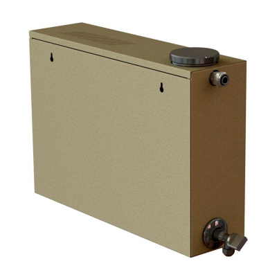 ПГН с регулируемой мощностью "EVRO" 3кВт