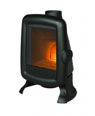 ПЕЧЬ-КАМИН Invicta ELO S ПЕЧЬ-КАМИН Invicta ELO S