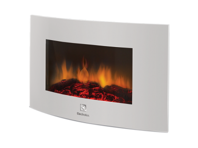 Electrolux EFP/W-1200URLS Белый Electrolux EFP/W-1200URLS Белый