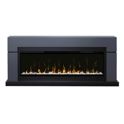 Портал Lindos под Prism BLF5051 Портал Lindos под Prism BLF5051