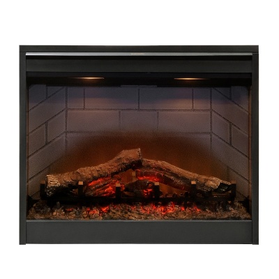 Электроочаг Dimplex SYMPHONY 26 DF2608-INT Электроочаг Dimplex SYMPHONY 26 DF2608-INT