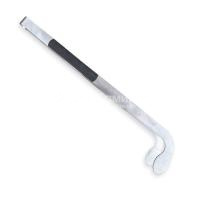 Кочерга-щипцы для угля Slow 'N Sear