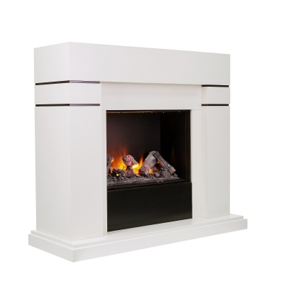 Каминокомплект Lindos Engine 56-600 Каминокомплект Lindos Engine 56-600