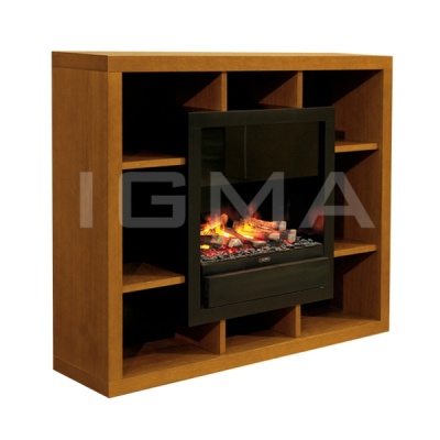 Портал Неаполь Портал Неаполь