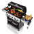 Гриль газовый Broil King BARON 590 Гриль газовый Broil King BARON 590