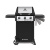 Гриль газовый Broil King GEM 310 Гриль газовый Broil King GEM 310
