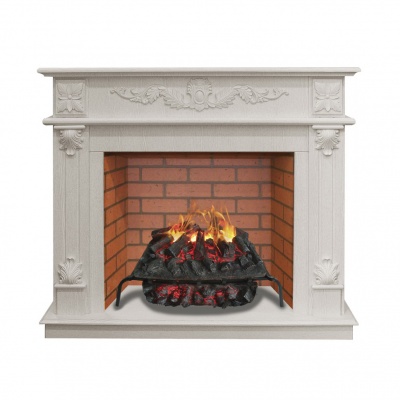 Портал Philadelphia 26 Портал Philadelphia 26