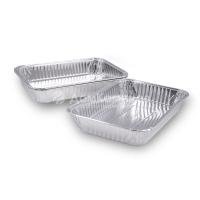 Набор лотков-жиросборников Broil King для грилей серии Baron/Crown