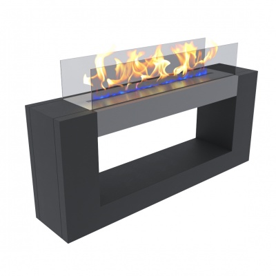 Биокамин OASIS