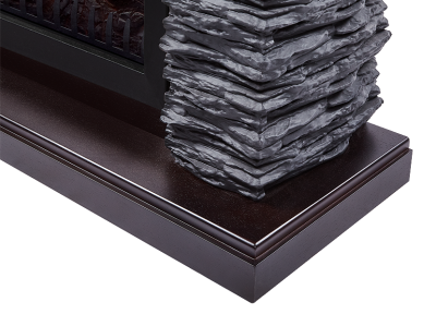 Портал Porto 25 Портал Porto 25