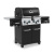 Гриль газовый Broil King REGAL 490