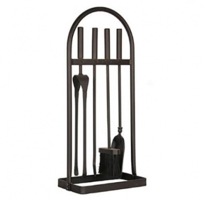 Каминный набор Royal Flame T15190 Каминный набор Royal Flame T15190