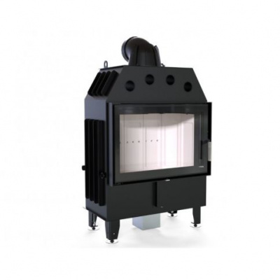 Топка Defro Home Intra ME 13кВт, 795/535 мм Топка Defro Home Intra ME 13кВт, 795/535 мм