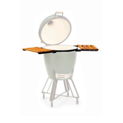 Откидные полки Откидные полки