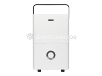 Осушитель воздуха Zanussi ZDH-25L