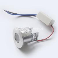 Светодиодная подсветка для хамама Контакт Плюс