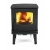 Печь-камин Dovre 325CB Печь-камин Dovre 325CB
