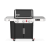 Гриль газовый Weber GENESIS EPX-335 черный Гриль газовый Weber GENESIS EPX-335 черный