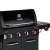Гриль газовый Char-Broil Professional Core 4B Гриль газовый Char-Broil Professional Core 4B