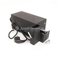 Электромотор для вертела, модель MO004-EU