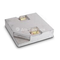 Утяжелительная плита 4SIS для зонта Корсика и Ливорно большой