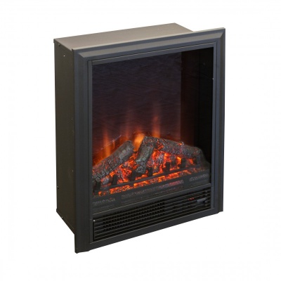 Электроочаг Eugene Электроочаг Eugene