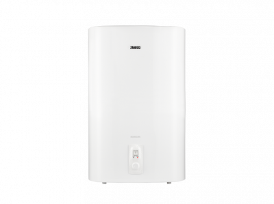 Водонагреватель ZANUSSI ZWH/S 80 Artendo DRY Водонагреватель ZANUSSI ZWH/S 80 Artendo DRY