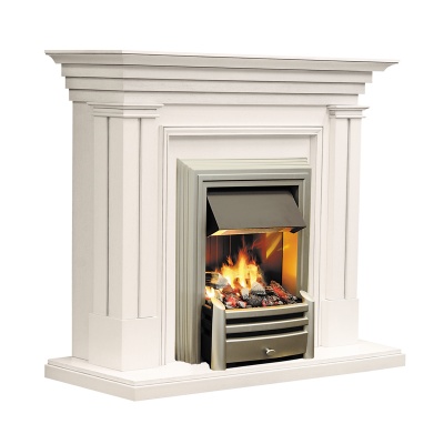 Портал Мичиган Орех Портал Мичиган Орех