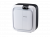 Комплекс климатический Boneco H680 (воздухооч.+увлажн.+арома) Комплекс климатический Boneco H680 (воздухооч.+увлажн.+арома)