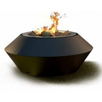 Кострище Оперетта / Operetta