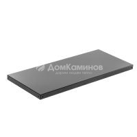 Полка сплошная SMART 800