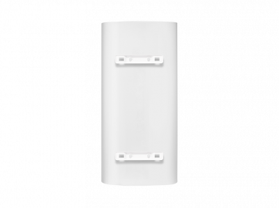 Водонагреватель Electrolux EWH 50 SmartInverter PRO Водонагреватель Electrolux EWH 50 SmartInverter PRO