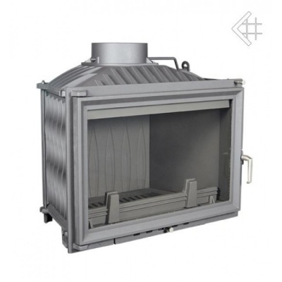 Каминная топка Kratki Wiktor Каминная топка Kratki Wiktor