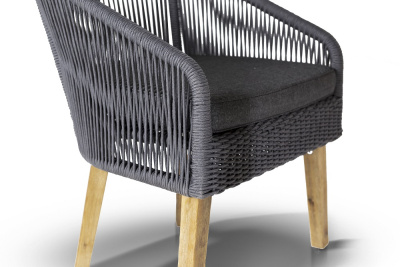 Стул 4SIS Палермо Стул 4SIS Палермо