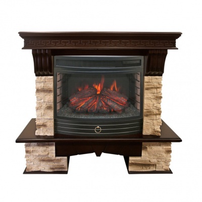 Портал Rockland 25 Портал Rockland 25