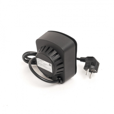 Электромотор для вертела, модель MO016-EU