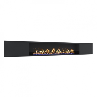 Биокамин PREMIUM 3000 Биокамин PREMIUM 3000