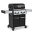 Гриль газовый Broil King BARON 490 Гриль газовый Broil King BARON 490