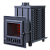 Печь для бани чугунная Гефест GFS-ЗК 18 (М)