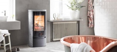 Contura 820T Contura 820T