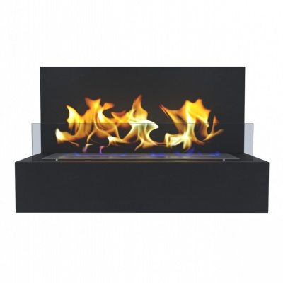 Биокамин GRAVITY