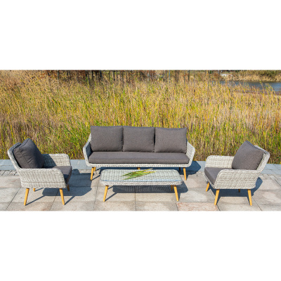 Журнальный столик 4SIS Прованс Журнальный столик 4SIS Прованс