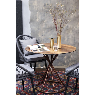 Обеденная группа 4SIS Леон