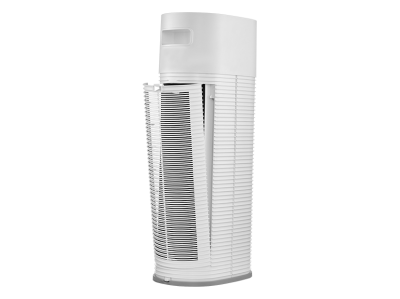 Очиститель воздуха Ballu AP-120 Очиститель воздуха Ballu AP-120
